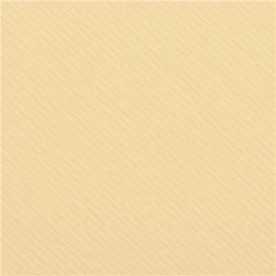Картон цветной Sadipal Sirio двусторонний: текстурный/гладкий, 210 х 297 мм, Sadipal Fabriano Elle Erre, 220 г/м, желтый светлый