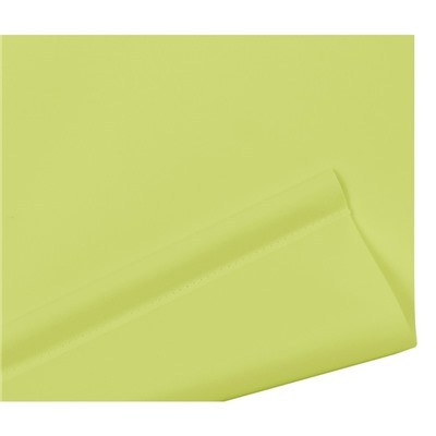 Рулонная штора «Фрост», 85х175 см, цвет светло-бежевый