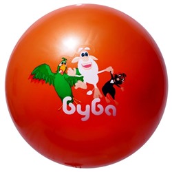 Мяч «Буба», 23 см