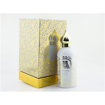 Attar Collection Crystal Love For Her, Edp, 100 ml (Lux Europe)