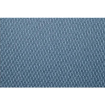 Рулонная штора «Плайн», 40х160 см, цвет синяя сталь