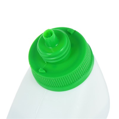 Чистящее средство Grass Wc-gel, гель, для сантехники, 750 мл