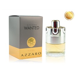 Azzaro Wanted, Edt, 100 ml (Люкс ОАЭ)