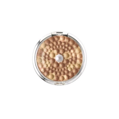 Хайлайтер-бронзер для лица Physicians Formula Glow Pearls Bronzer, тон светлый загар, 8 г