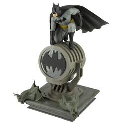 Светильник DC Batman Figurine Light