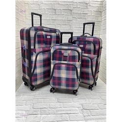 Комплект чемоданов 1786041-7