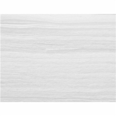 White line Салфетки одноразовые, 10 x 10 см, белый, 100 шт.