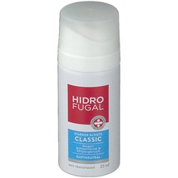 HIDROFUGAL (ГИДРОФУГАЛ) CLASSIC Spray 30 мл