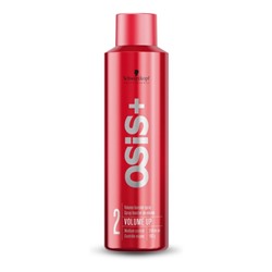 Текстурирующий спрей для волос OSiS+, 250 мл