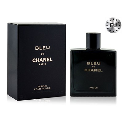 Chanel Bleu De Chanel, Edp, 100 ml (Lux Europe)