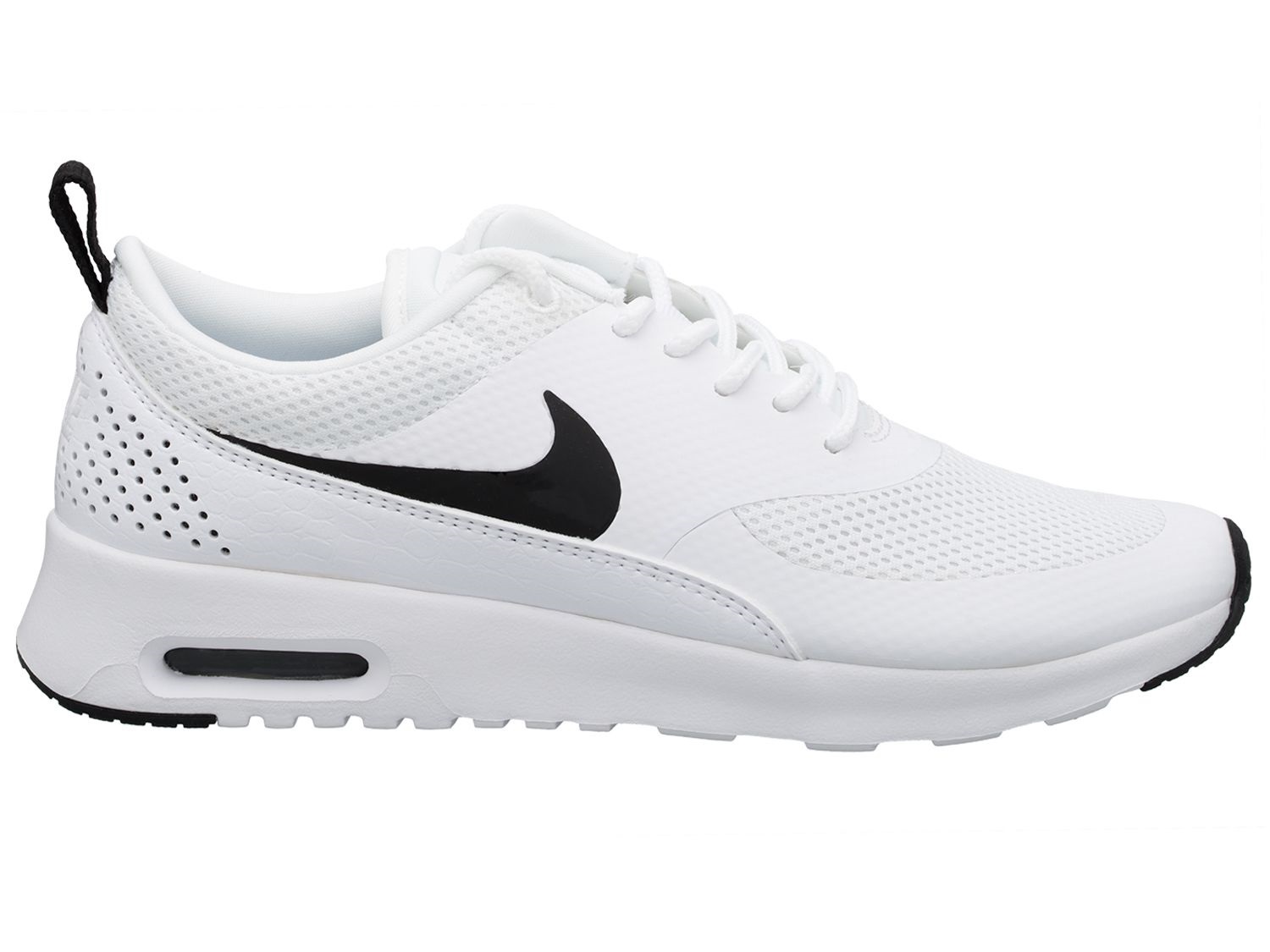 nike damen sneaker air max