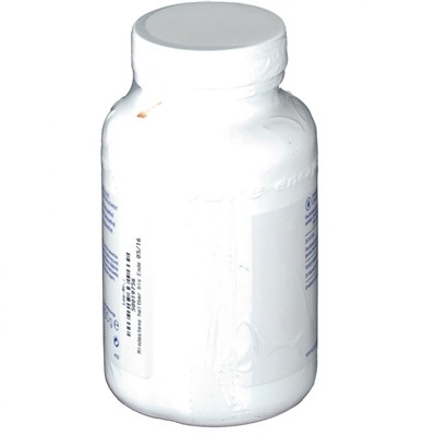 pure (пьюр) encapsulations EPA/DHA essentials 1000 mg 90 шт