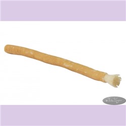 Чистящая палочка (корень Сальвадоры Персидской)/натуральная зубная щетка