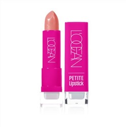 L’ocean Помада для губ / Petite Lip Stick #19, Orange Pearl Cordelia, 3,7 г