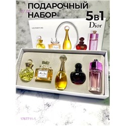 Набор Dior 1767711-1