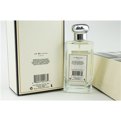 Jo Malone Wild Bluebell, Edc, 100 ml (Люкс ОАЭ)