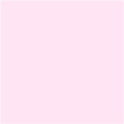 Поплин гладкокрашеный 220 см 115 гр/м2 цвет розовый