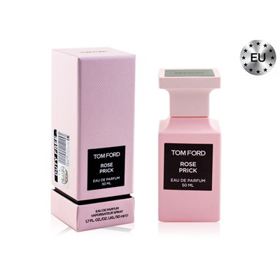 TOM FORD ROSE PRICK, Edp, 50 ml (Lux Europe)