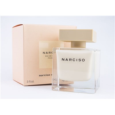 Narciso Rodriguez Narciso Poudree, Edp, 90 ml (Lux Europe)