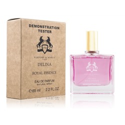 Тестер Parfums De Marly Delina, Edp, 65 ml (Dubai)