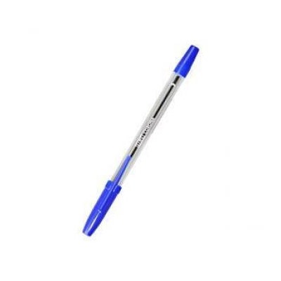 Ручка шариковая LINC "Corona" синяя 0.7мм 3002N LINC {Индия}