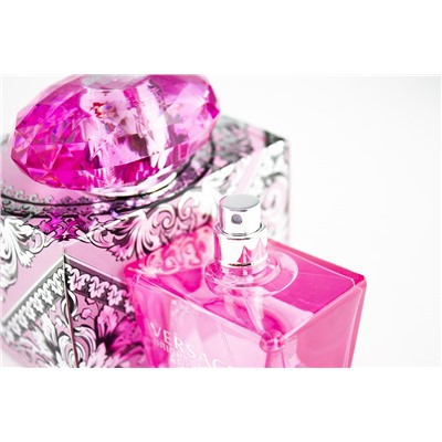 Versace Bright Crystal Absolu, Edp, 90 ml