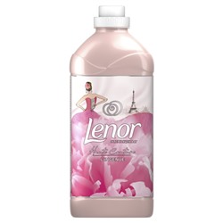 Кондиционер для белья Lenor Haute Couture Lingеnue, 1.7 л