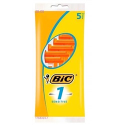 Бритвенный станок Bic 1768323-1