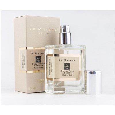 Тестер Jo Malone English Pear & Freesia, Edp, 58 ml