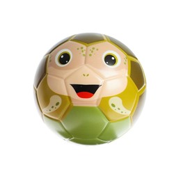 Мяч мягкий «Черепаха»
