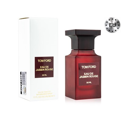 Tom Ford Eau De Jasmin Rouge, Edt, 50 ml (Lux Europe)