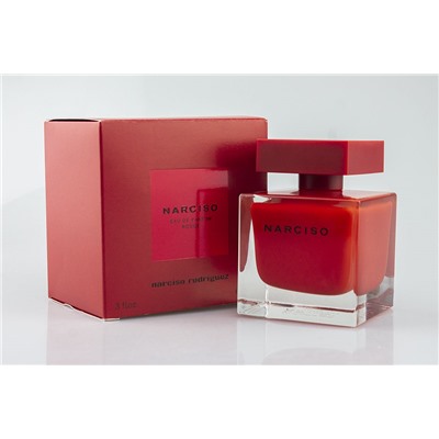 Narciso Rodriguez Narciso Rouge, Edp, 90 ml (Lux Europe)