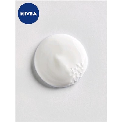 Гель для душа Nivea «Крем Абрикос», 750 мл