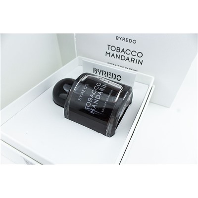 Byredo Tobacco Mandarin, Extrait De Parfum, 100 ml (Премиум)