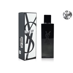 Yves Saint Laurent MYSLF, Edp, 100 ml (Lux Europe)