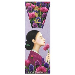 Эссенция лосьон Hwa Yu Hong Flower Elizavecca, Корея, 200 мл Акция