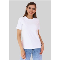 Женская футболка CRACPOT S125-5