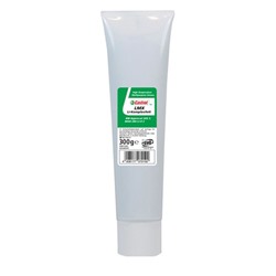 Пластичная смазка Castrol LMX Li-Komplexfett, 300 г