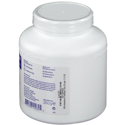 pure (пьюр) encapsulations EPA/DHA essentials 1000 mg Омега-3 жирные кислоты для здоровья сердца и сердечно-сосудистой системы, 180 шт