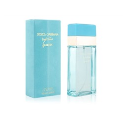 Dolce & Gabbana Light Blue Forever, Edp, 100 ml