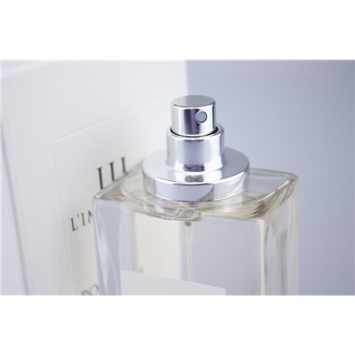 Alhambra III L'Impressio Pour Femme, Edp, 100 ml (ОАЭ ОРИГИНАЛ)