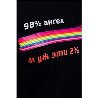 Футболка 25561 #305716