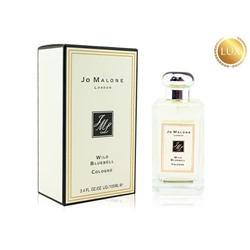 Jo Malone Wild Bluebell, Edc, 100 ml (Люкс ОАЭ)