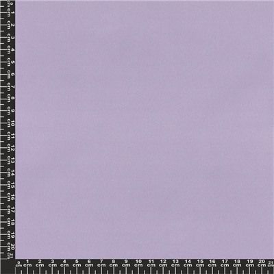 Рулонная штора «Плайн», 40х175 см, цвет сиреневый