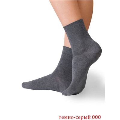 Носки женские Cashmere 14с-66сп