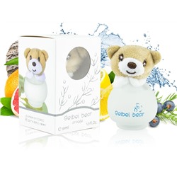 Детский парфюм Beibei Bear White, 50 ml