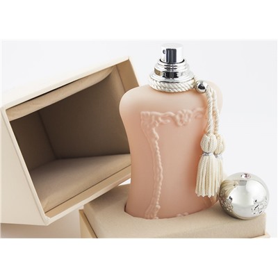 Parfums de Marly Cassili, Edp, 75 ml (Lux Europe)