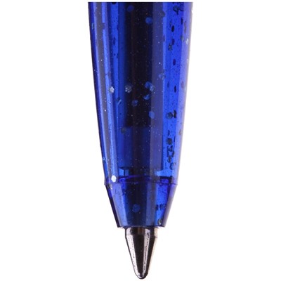 Ручка шар. СТАММ "Южная ночь" (РК21, РШ-30390), синяя 0.7мм