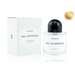 Byredo Bal D'Afrique, Edp, 100 ml (Люкс ОАЭ)