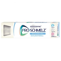 SENSODYNE (СИНСОДИН) ProSchmelz Multi-Action white 75 мл